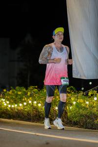 BIB: 
                            <button type="button" onclick="openModal(26548680)" class="btn btn-primary btn-sm float-right btn-popup" data-toggle="modal" data-target=".modal-high-quality">
                        <i class="fas fa-shopping-cart"></i> Add to Cart
                    </button>
                                            <button type="button" onclick="isThisMe(26548680, true)" class="btn btn-success btn-sm float-right btn-popup btn-isme hidden" data-toggle="tooltip" data-placement="bottom" title="นี่คือรูปของคุณใช่ไหม คลิกที่นี่เพื่อเอาเข้าอัลบั้ม">
                        <i class="fas fa-plus"></i> Add to album
                    </button>
                    <button type="button" onclick="isThisMe(26548680, false)" class="btn btn-warning btn-sm float-right btn-popup btn-isnotme hidden">
                        <i class="fas fa-ban"></i> Remove from album
                    </button>